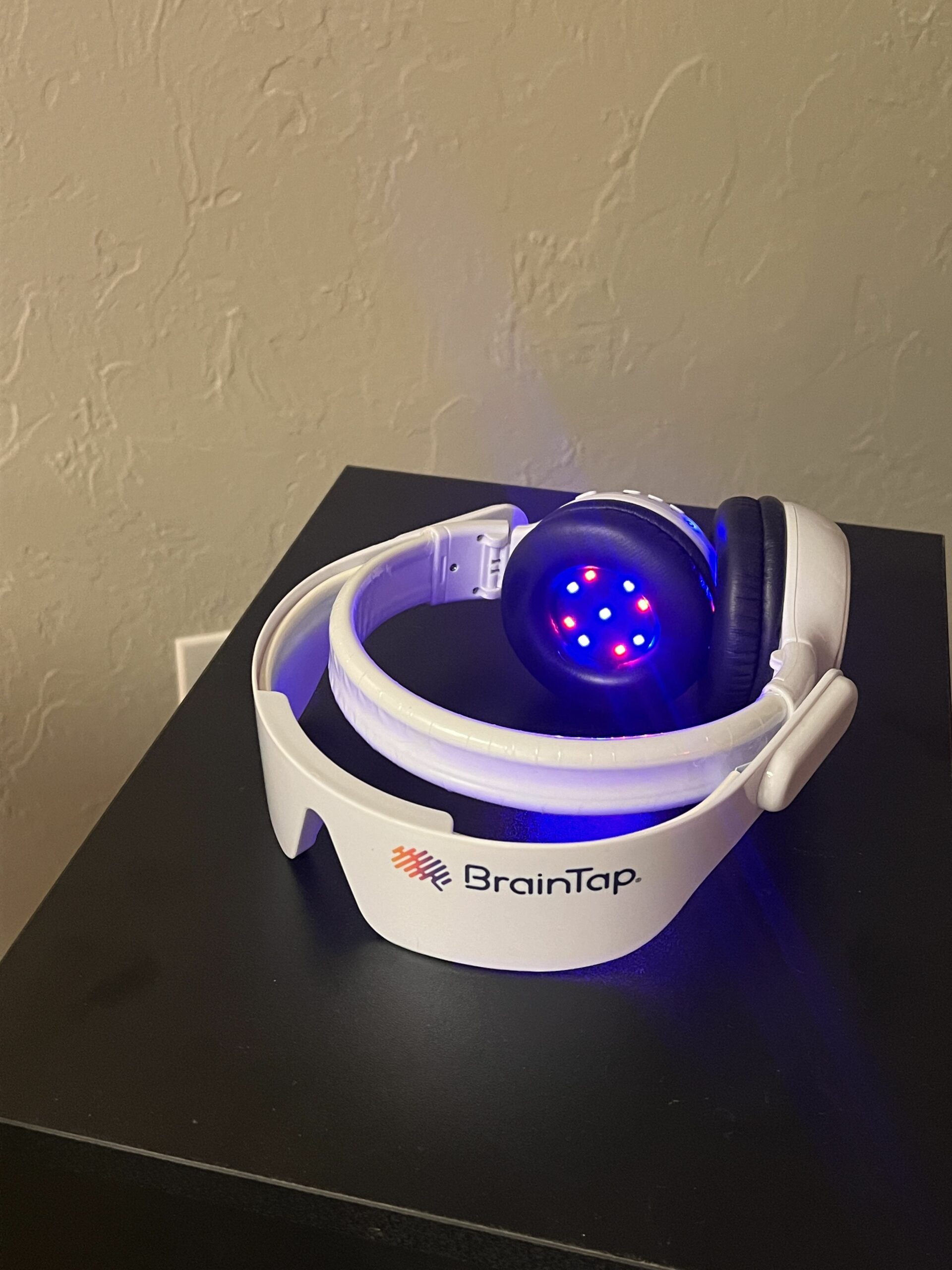 braintap