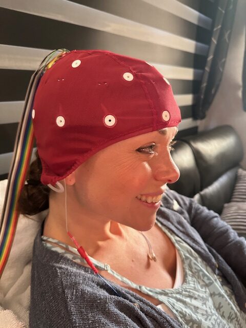 Brain Mapping