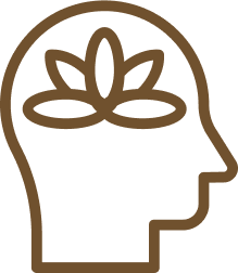 Fitness & Mindfulness & Relaxation